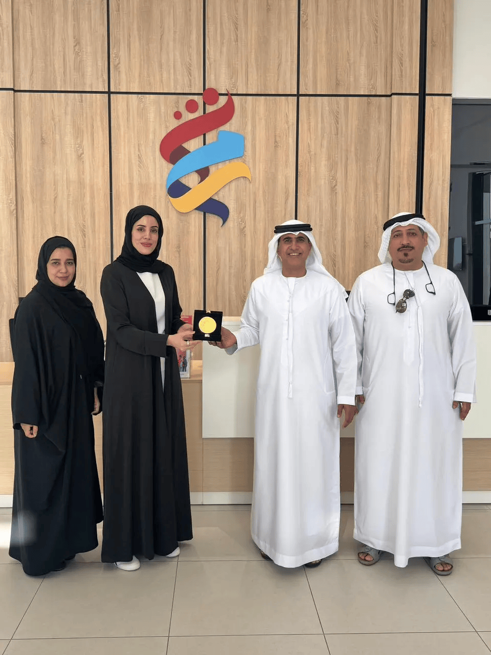 Renewing Institutional Coordination Pathways with Sports Federations Following the Formation of Their New Boards