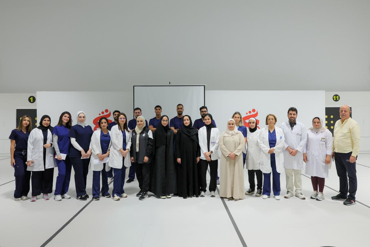 Your Performance Starts with a Healthy Smile An awareness initiative reinforcing the link between healthcare and athletic performance