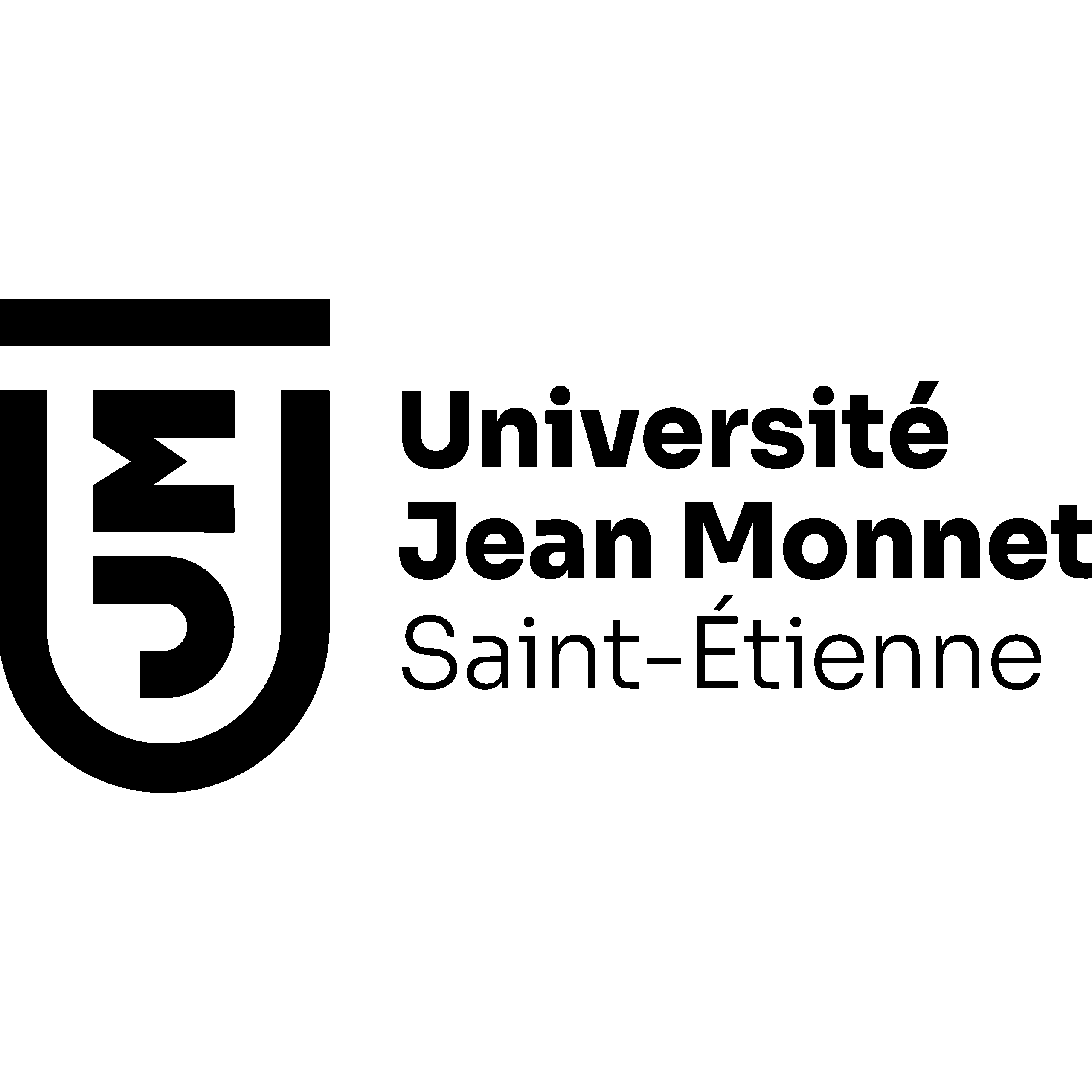 Partner 03