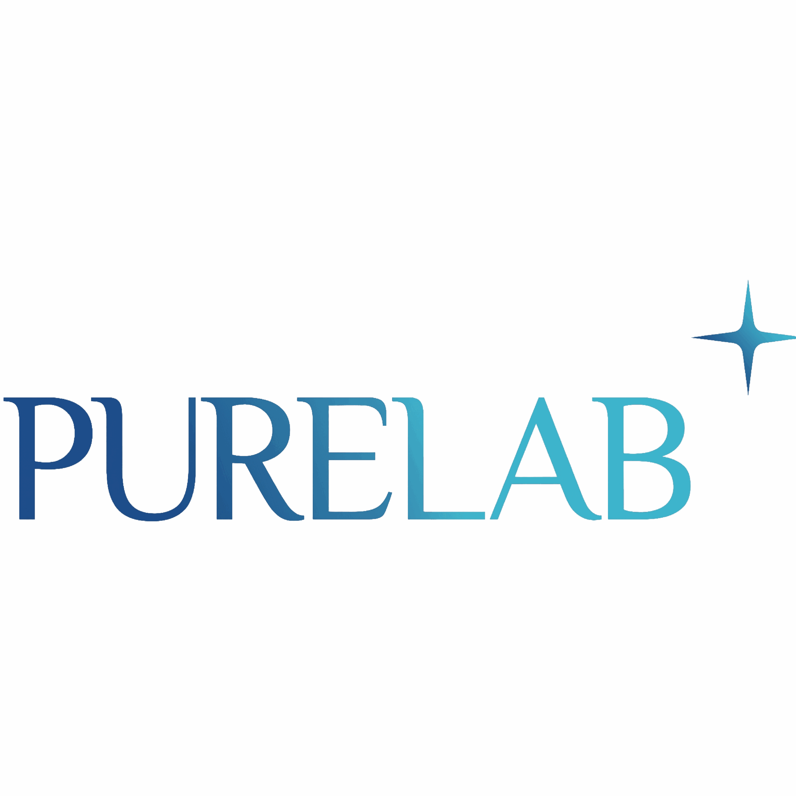Partner 08