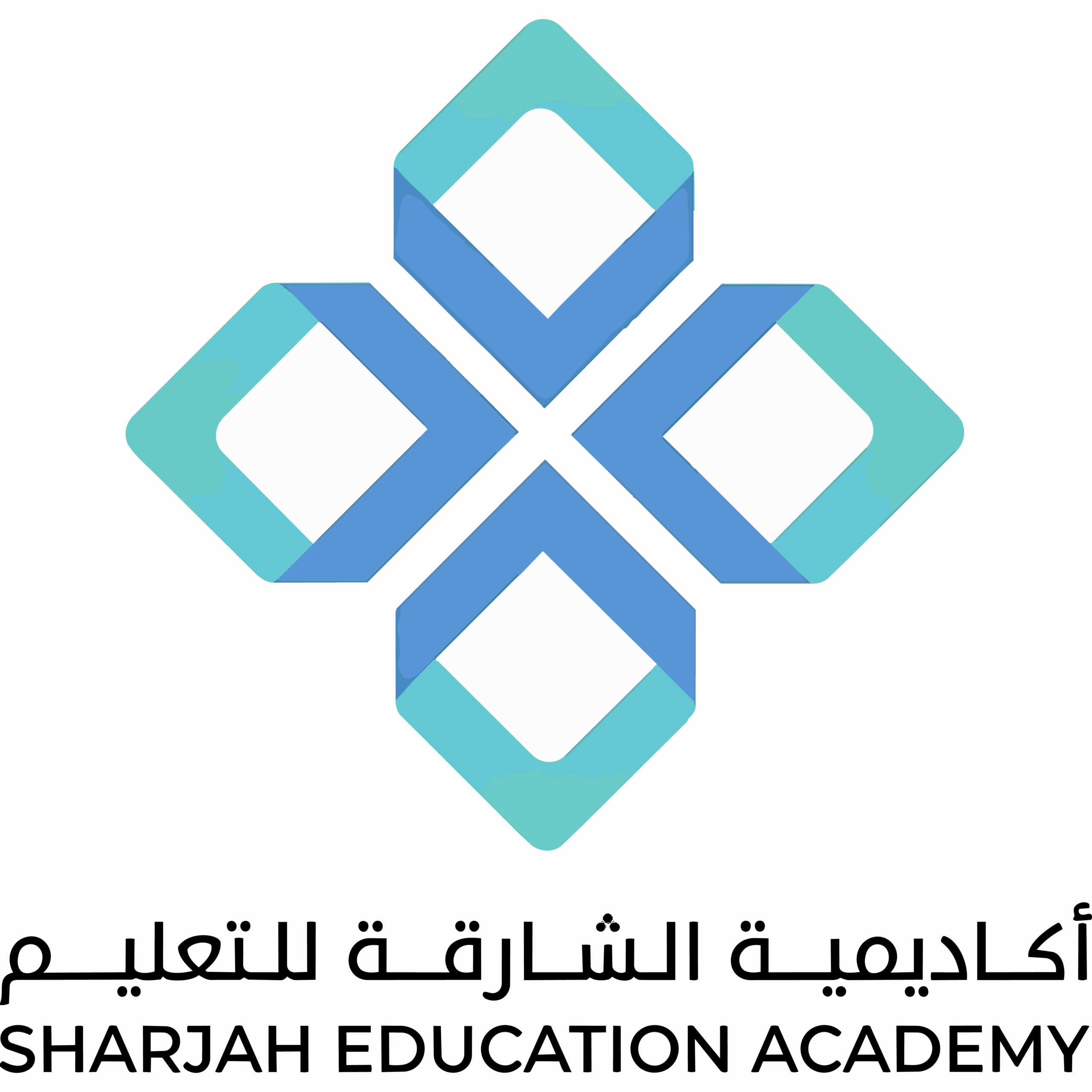 Partner 10