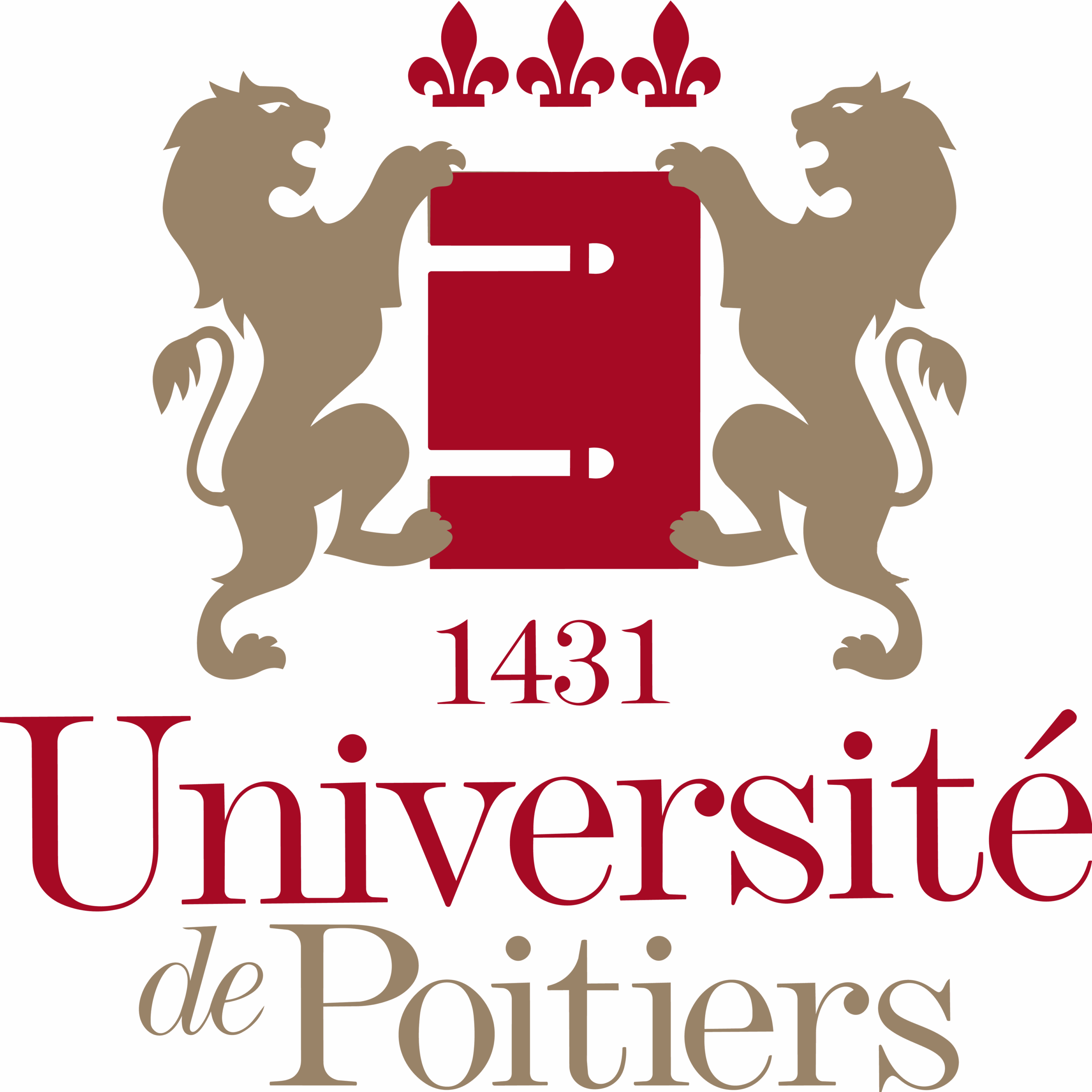 Partner 17